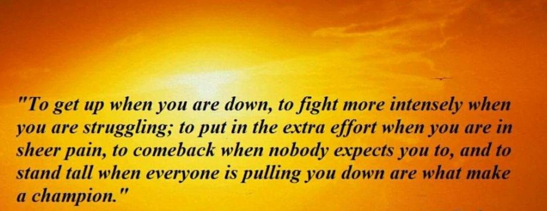 Vicki Nagy's album, Timeline Photos