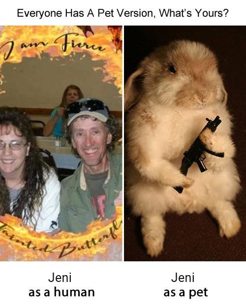 Jennifer Dee (JD) LAYMAN's album, Timeline photos