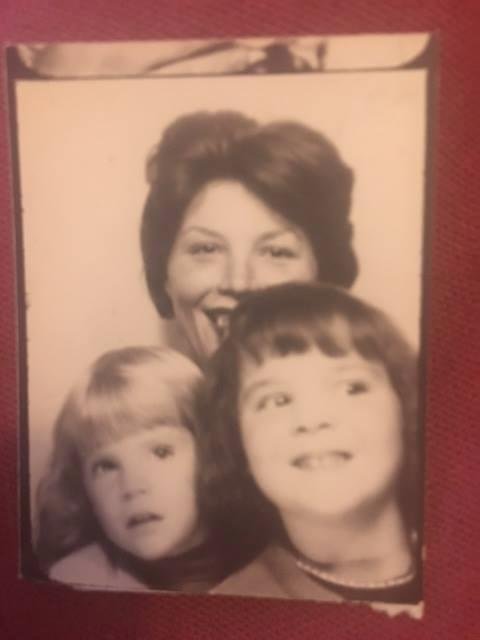 Larry Lohmann's album, Timeline Photos