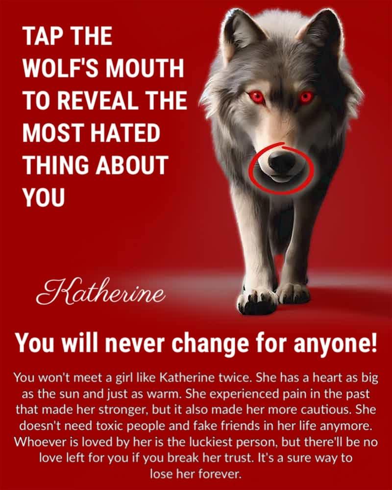 Katherine Harris' album, Timeline photos