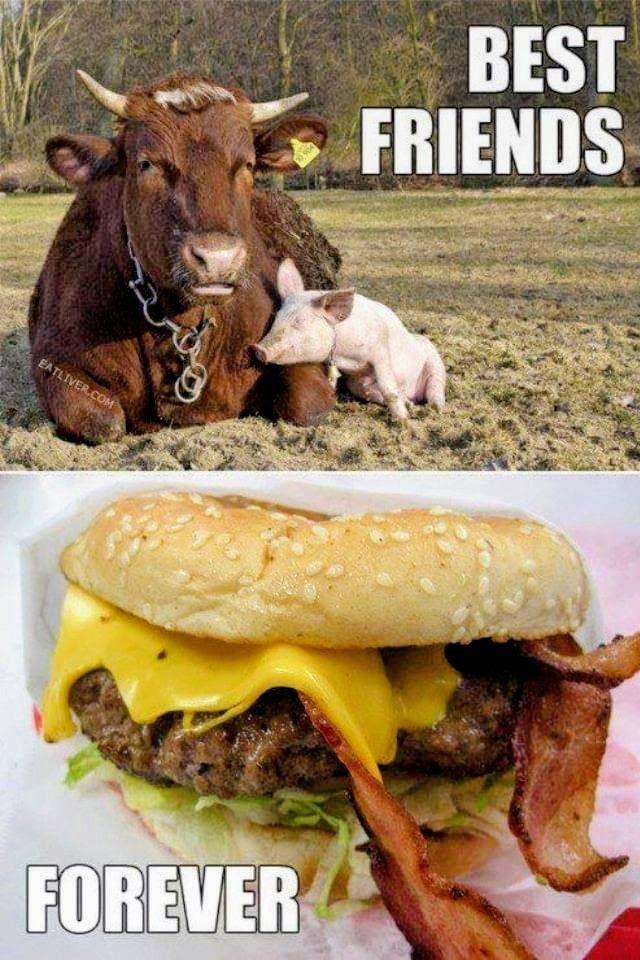 Mary Steffens' album, Timeline photos