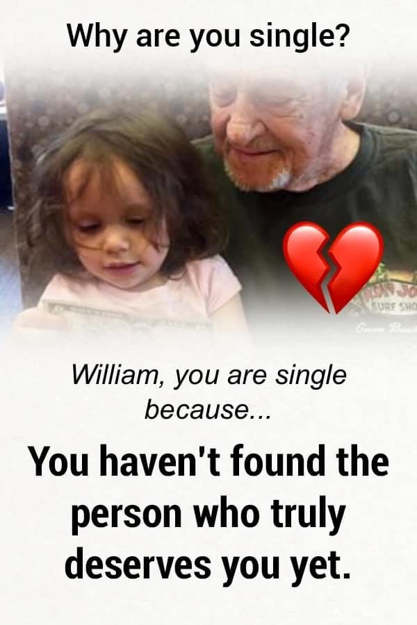 William Crider's album, Timeline Photos