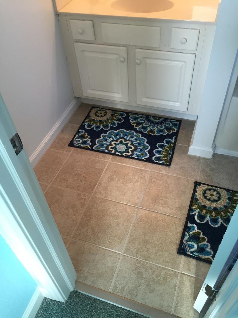 Michael Callis' album, Timeline Photos