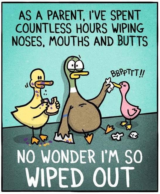 Ruth Carter-Matthews' album, Timeline Photos