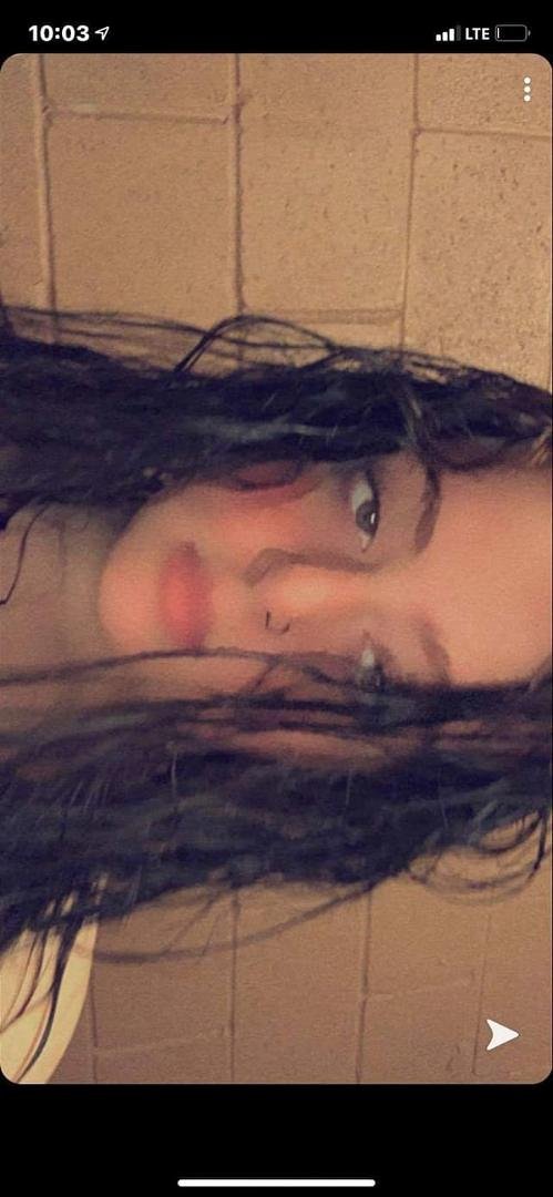 Renae Edwards' album, Mobile Uploads