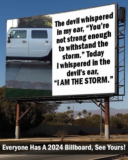 Linda Czubernat's album, Timeline photos