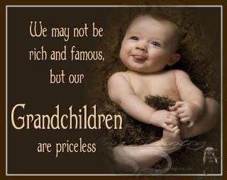 Vicki Ingram's album, Timeline Photos