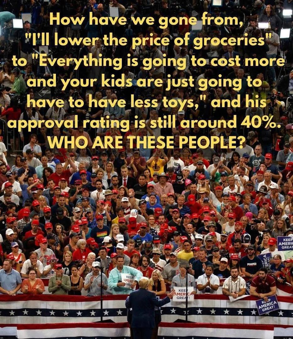Chris Carpenter's album, Timeline photos