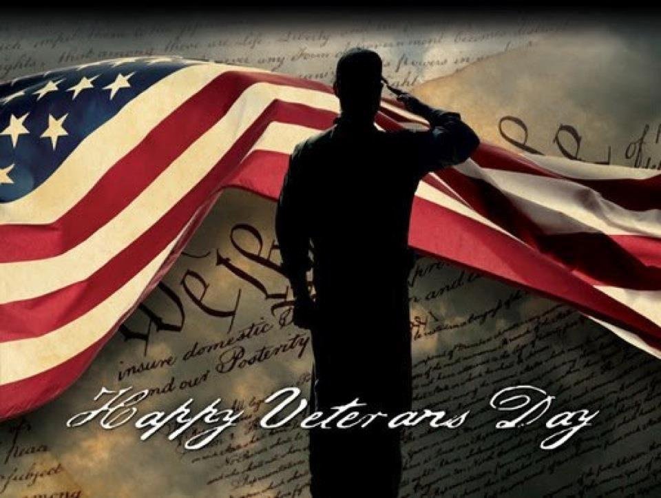 Robert L Turner Lt. Jg USN
Korean Veteran
Thanks Brother