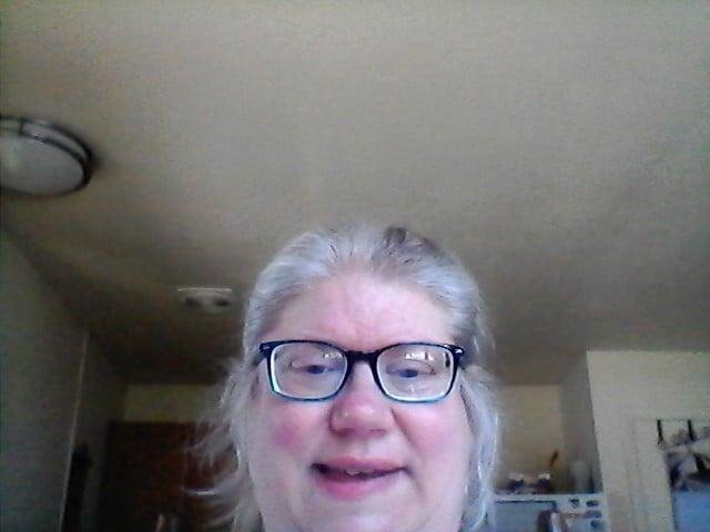Grace Wilson's album, Timeline Photos