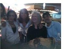Mark Pote's album, Timeline Photos