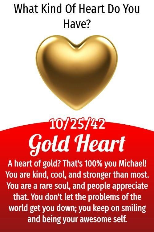 michael michaeli's album, Timeline Photos