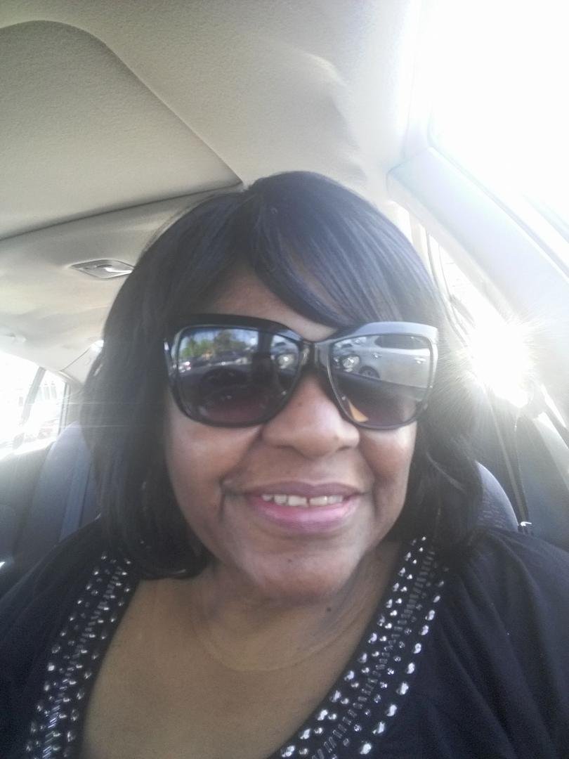 Doris Bell's album, Timeline Photos
