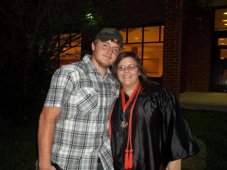 i would like to take a moment to wish the most wonderful woman ive ever had the chance of falling in love with my beautiful wife tamie i am so thankful to wake up everyday to see your beautiful face and know i have one of t
