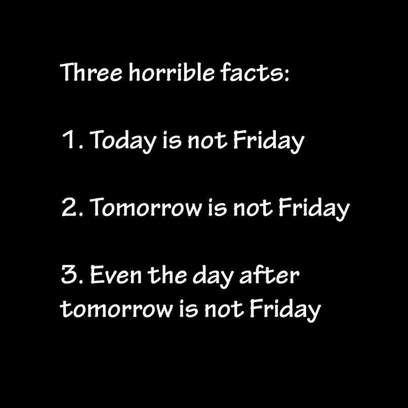 Tammy Keller's album, Timeline Photos