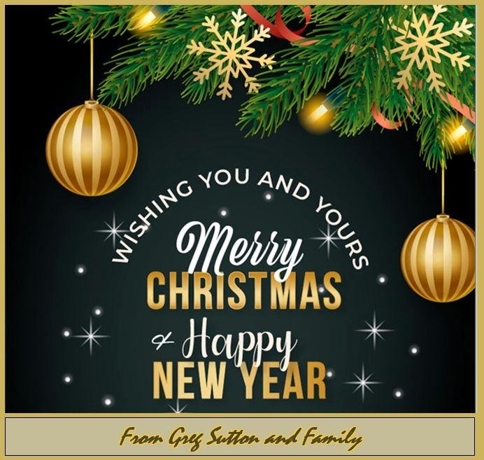 Greg Sutton's album, Timeline Photos