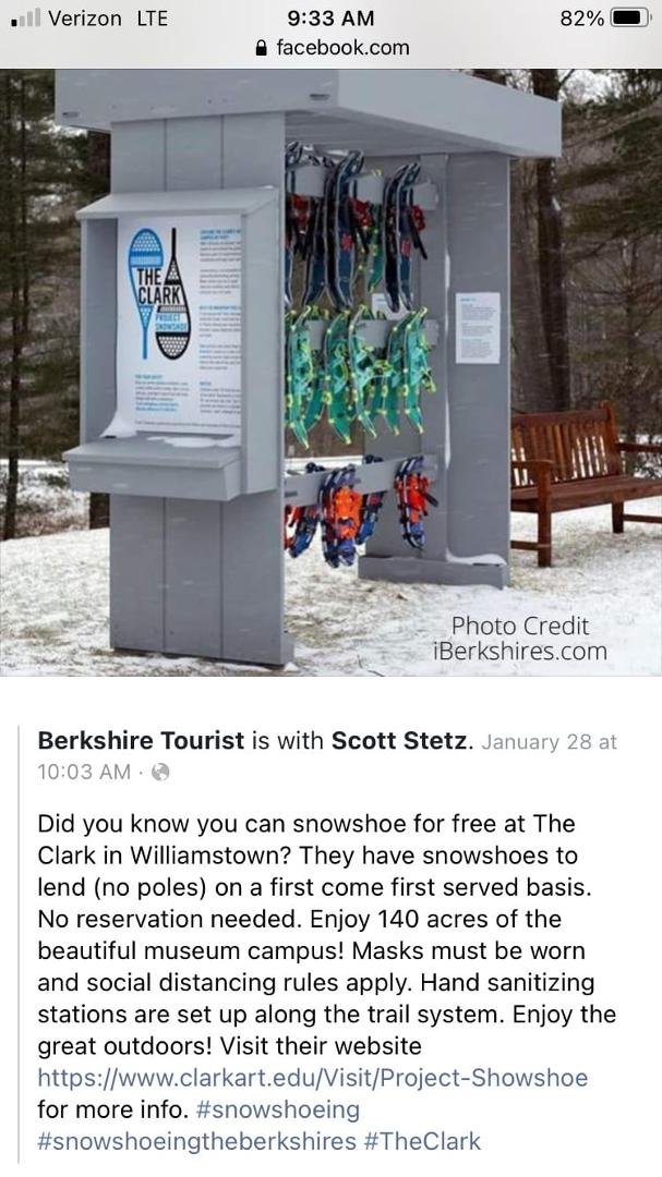 Bob Parisi's album, Timeline Photos
