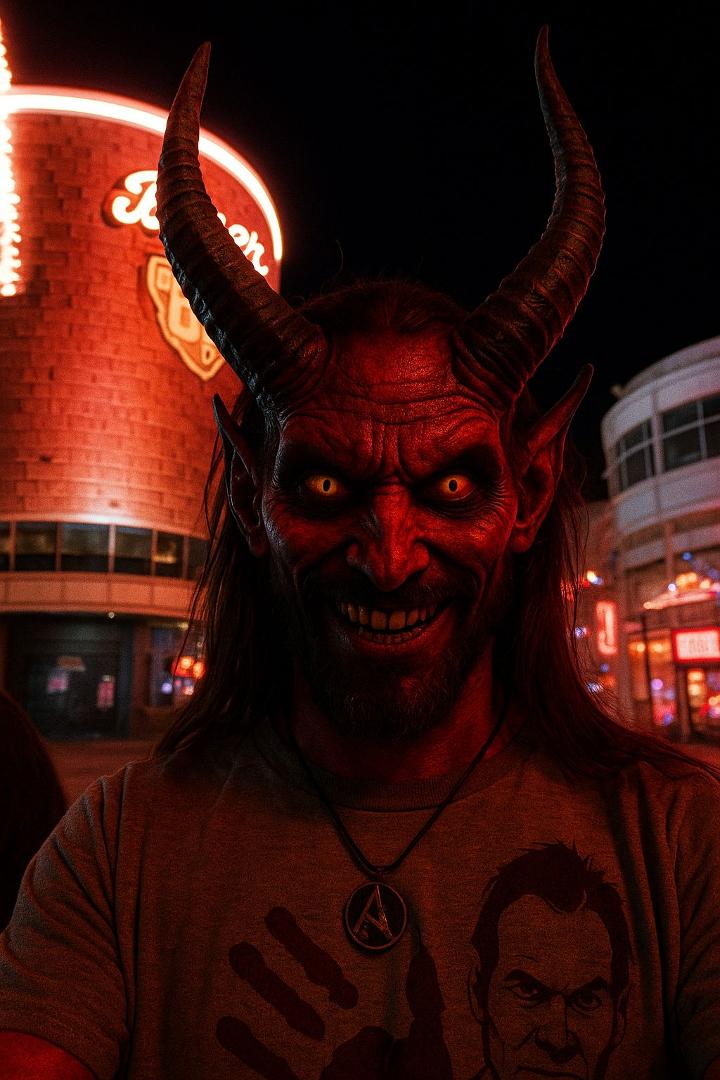 Matt Stone's album, Mobile uploads