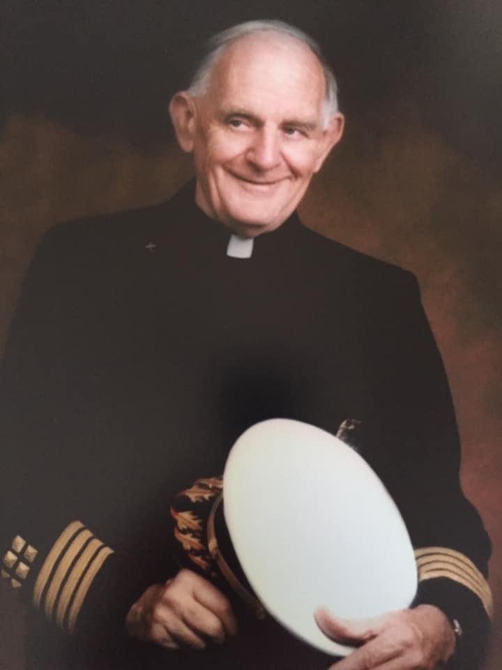 14 years ago today my family lost our Uncle John. What an amazing person he was. We miss him a lot.🙏🏻🙏🏻😞