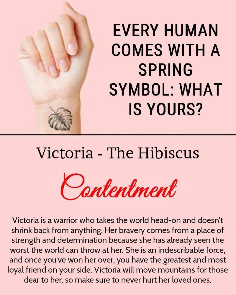 Victoria Stubblefield's album, Timeline Photos