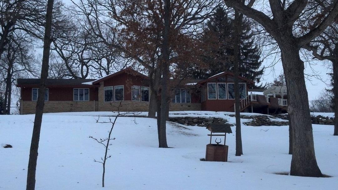 Wally Mulvaney's album, Timeline Photos