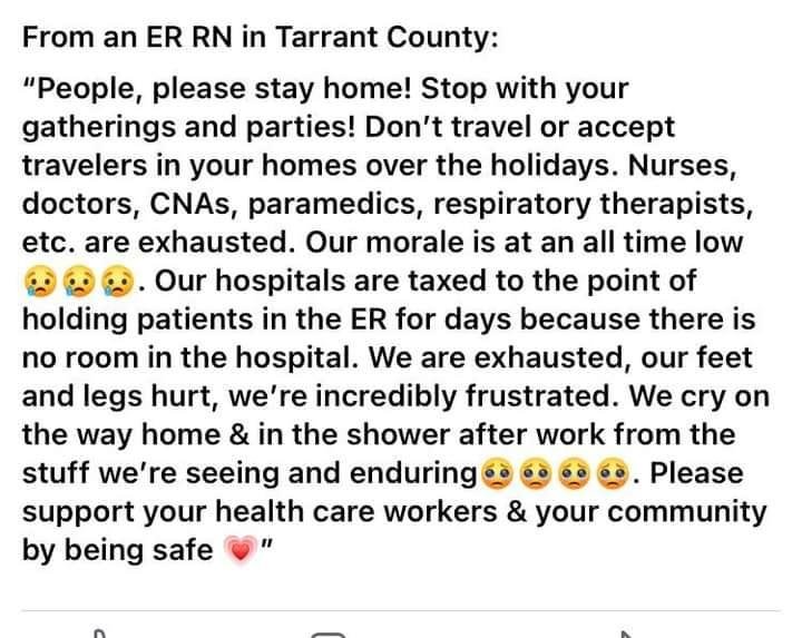 Thanks for posting this Cheryl.