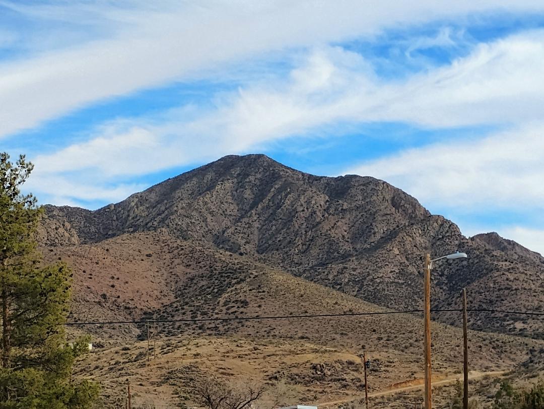 ERIC Mancinas' album, Mobile uploads