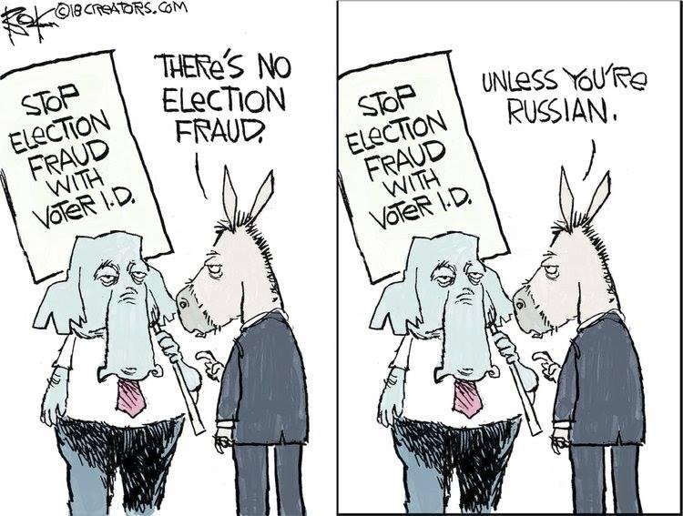 OK, so this is how it is?