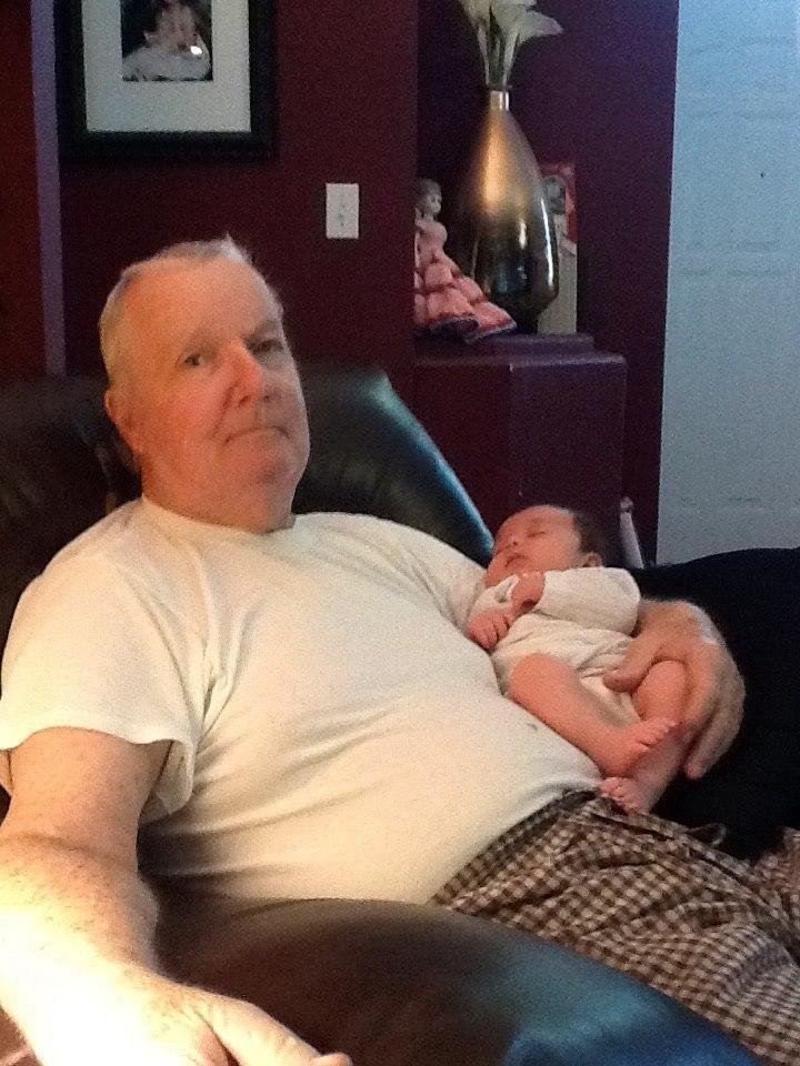 Danny Garvey's album, Timeline Photos