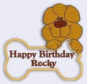 Diane Rybarczyk's album, Timeline Photos