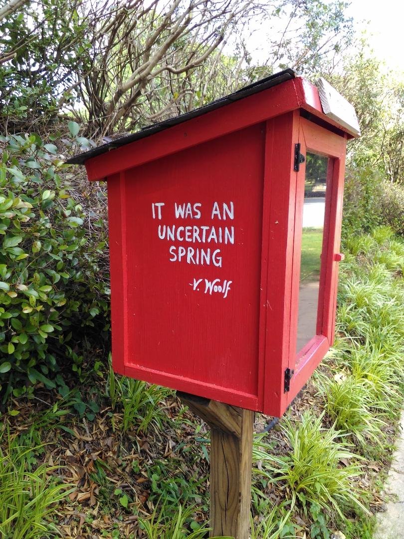 James Powers' album, Timeline Photos