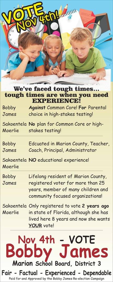BOBBY JAMES's album, Timeline photos