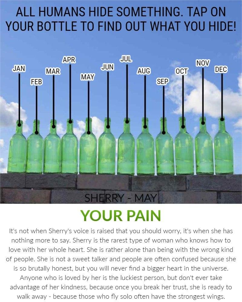Sherry Murphy Neuiszer's album, Timeline photos