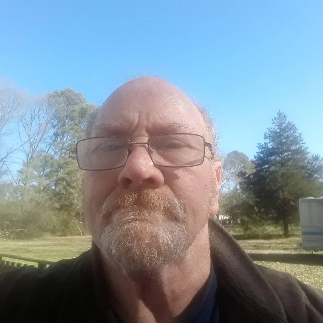 Michael Dolan's album, Mobile Uploads