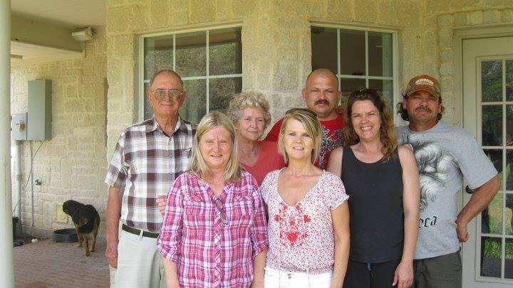 Mary Mize's album, Timeline Photos