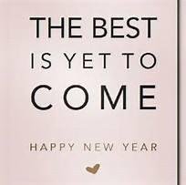 Greg Anderson's album, Timeline Photos