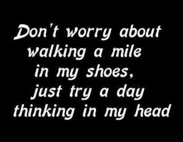 THAT WOULD BE VERY SCARY!!