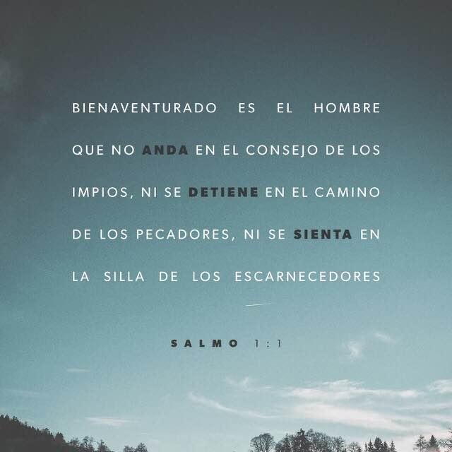 Danny Suarez's album, Timeline Photos