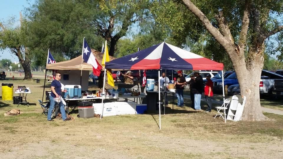 Javier Vazquez's album, Timeline Photos