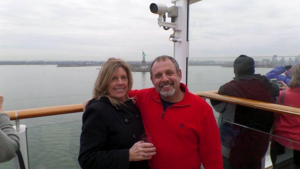 Robert Small's album, Timeline Photos