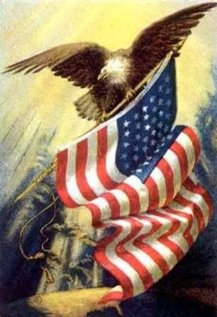II’m having a difficult time right now. I’m embarrassed, yes, even ashamed, of being a citizen and military veteran of the United States of America. The country is not united and what is happening with this mob of unruly