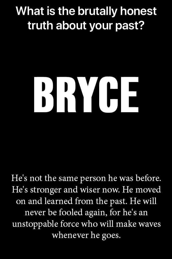 Bryce Acree's album, Timeline Photos