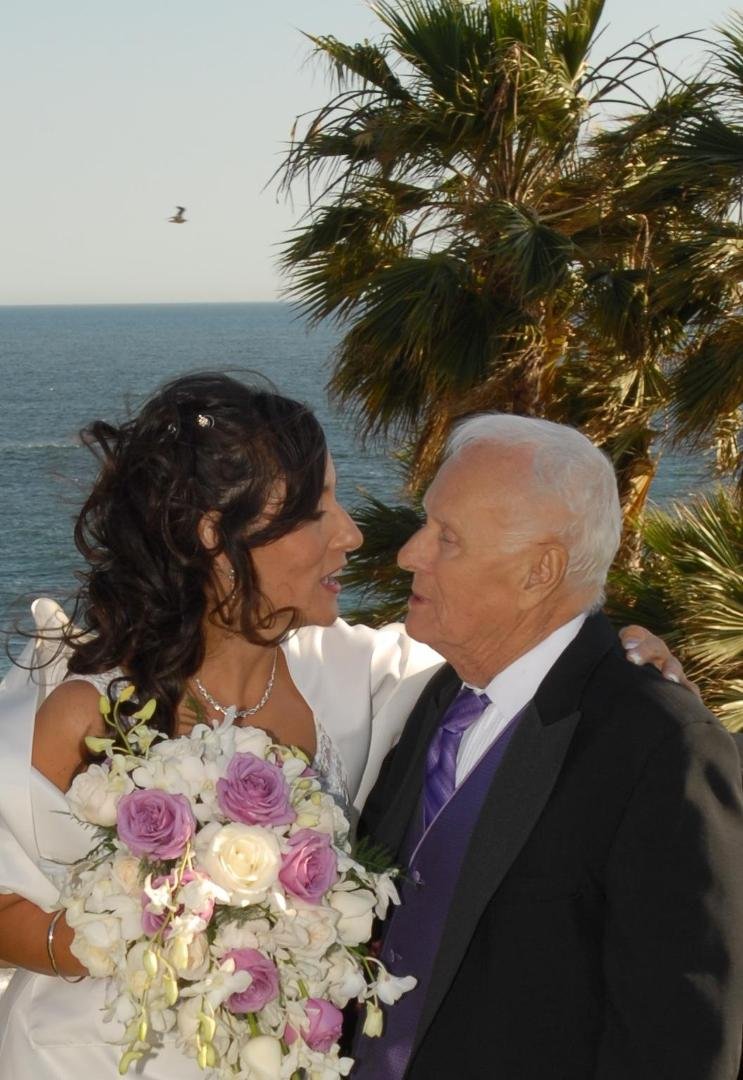 Hello FB friends I want to thank all of you for prayers for my Dad. My DAD pass away October 3rd, 2013 he was 86 years old, he left behind 5 children and 13 grandchildren. Love you Daddy you will greatly missed...