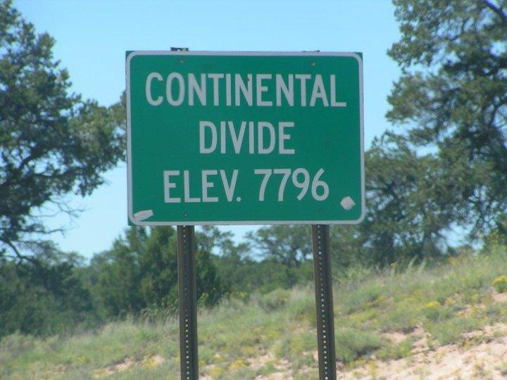 Calvin Dunn's album, Pictures from the Retirement Road Trip