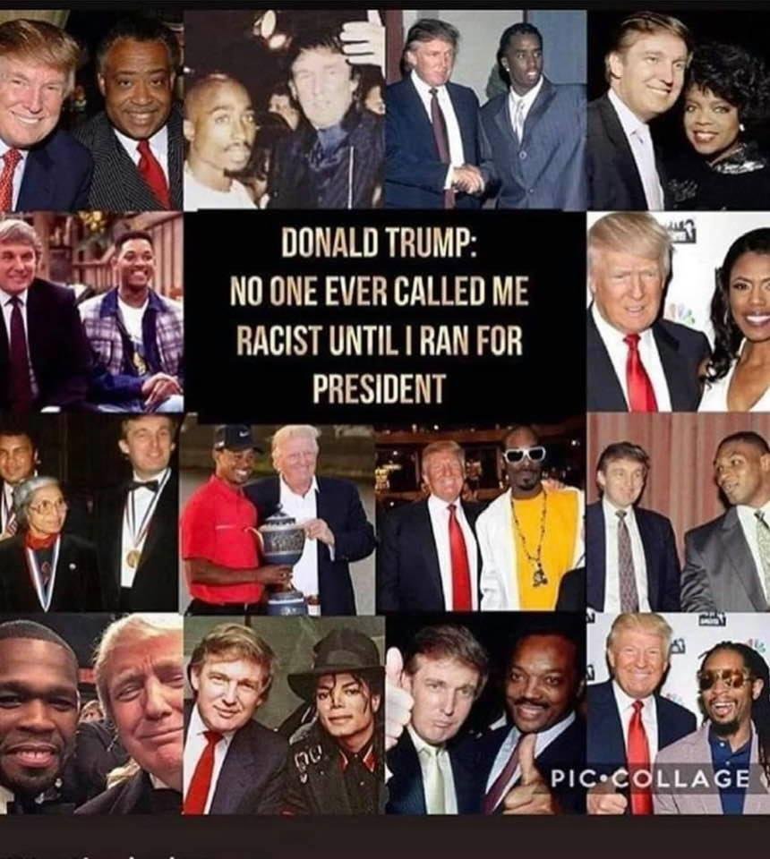For all the haters.........
