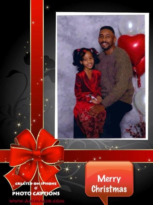 Laurence Davis' album, Timeline Photos