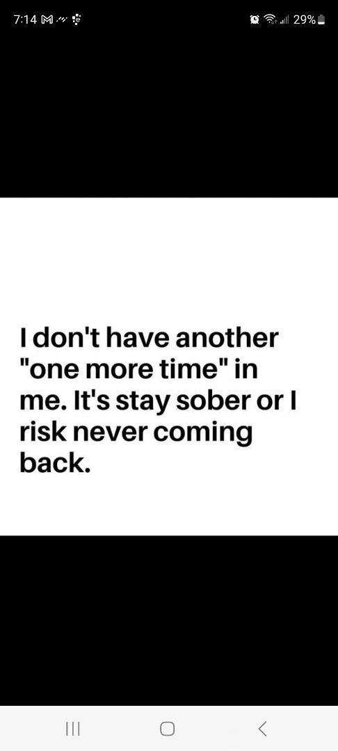 Dustin Baker's album, Timeline photos