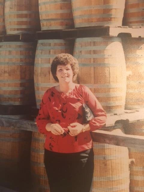 Larry Lohmann's album, Timeline Photos