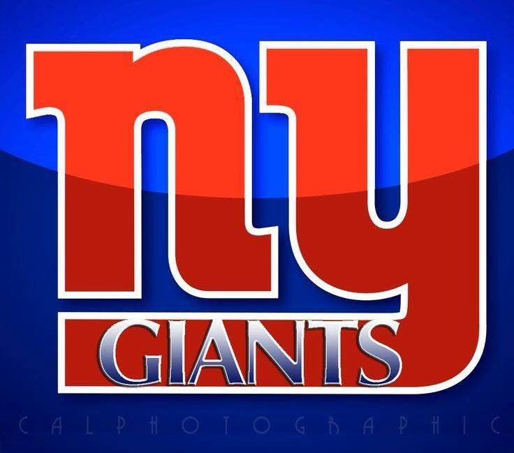It ain't pretty, but it's a WIN!! BIG BLUE!!!