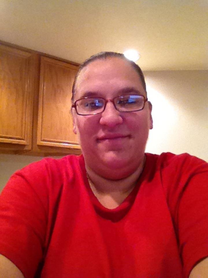 Danielle Russo's album, Mobile Uploads